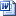 Valtice-vyziva.doc
