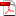 Propozice.pdf