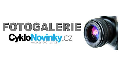 FOTOGALERIE