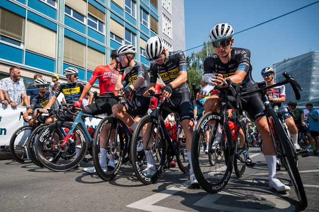 Tour of Norway zrušena kvůli výpadku státní podpory. Organizátoři věří v návrat