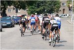 Czech Cycling Tour Fotogalerie 94.jpg