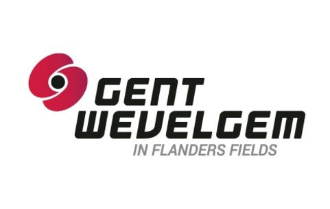 Závod Gent-Wevelgem uctí také svoji letošní oběť