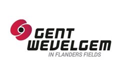 Závod Gent-Wevelgem uctí také svoji letošní oběť