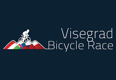 Visegrádská čtyřka již tento víkend