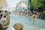 Scan0412 [histori_cycling_buchacek_merckx_moravec_bohemia_1975-1977].jpg