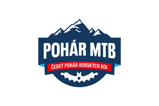 MČR XCC Harrachov - Výsledky