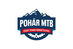 MČR XCC Harrachov - Výsledky