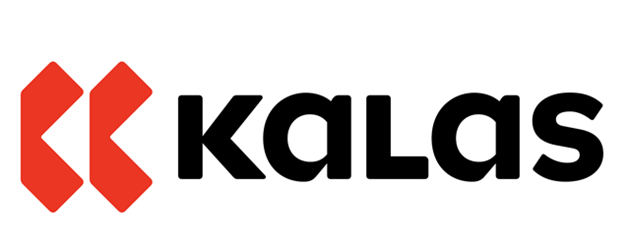 KALAS Sportswear představuje nové logo