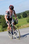 DSC_6898.jpg