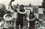 11 [histori_cycling_buchacek_merckx_moravec_bohemia_1975-1977].jpg