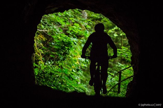 Republikáni mají opět spadeno na americké cyklisty