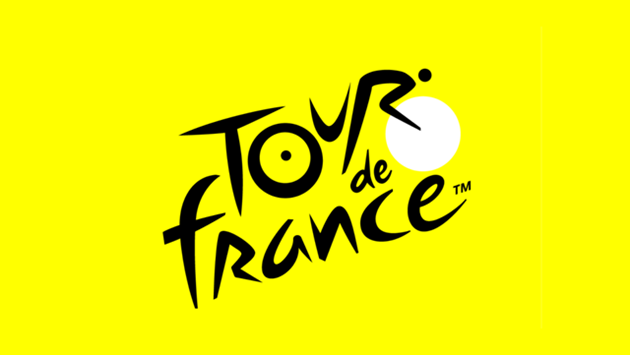 Tour de France 2025 - výsledky 18. etapy