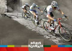 Paříž - Roubaix: Druhý nejstarší monument slibuje napínavou podívanou!
