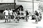 3 [histori_cycling_buchacek_merckx_moravec_bohemia_1975-1977].jpg