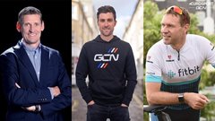 Eurosport a GCN připravují Giro d´Italia s nejrozsáhlejším globálním vysíláním