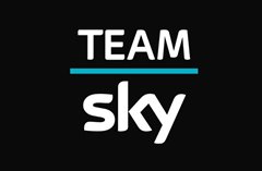 Americký dokument uvrhl stín podezření na tým Sky