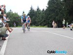 IIIetapa982014148_fotogalerie_regionem_orlicka_2014_foto_video_cycling.jpg