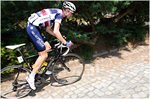 Czech Cycling Tour Fotogalerie 72.jpg
