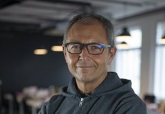 Psychologie ve sportu a mentální trénink tématem dalšího dílu Cycling University! 