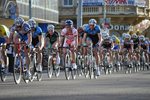 DSC_1688-(1)