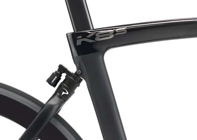 Pinarello jde do boje s novou vychytávkou