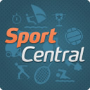 Cyklotrasy na SportCentral.cz