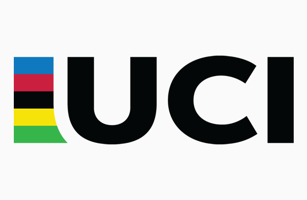 UCI se dohodlo s Číňany na novém závodě kategorie World Tour