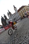 DSC_5588.jpg