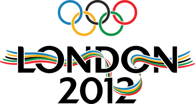 Olympijský vítěz z Londýna musí k soudu
