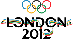 Olympijský vítěz z Londýna musí k soudu