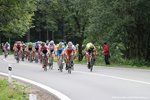 IMG_5356.JPG
