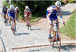 Czech Cycling Tour Fotogalerie 67.jpg