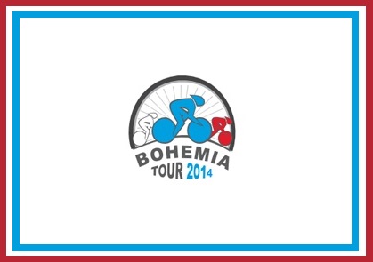 Rakušan Pöstelberger vítězem Tour Bohemia