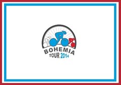Rakušan Pöstelberger vítězem Tour Bohemia