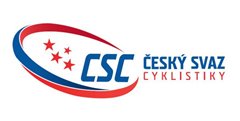 Kaňkovský ovládl Velká Bíteš - Brno - Velká Bíteš