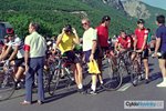 720istorické-fotky-cyklistiky30.jpg