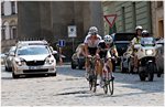 Czech Cycling Tour Fotogalerie 85.jpg