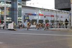 DSC_7837