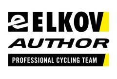Tým Elkov-Author čeká suspendace