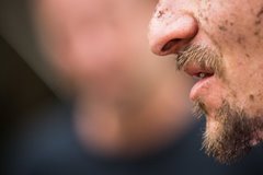 Transsexuální kanadská cyklistka uspěla v boji za úpravu 