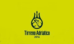 Video: Tirreno - Adriatico - 7. etapa