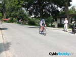 IVetapa108201417_fotogalerie_regionem_orlicka_2014_foto_video_cycling.jpg