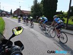 IVetapa1082014126_fotogalerie_regionem_orlicka_2014_foto_video_cycling.jpg