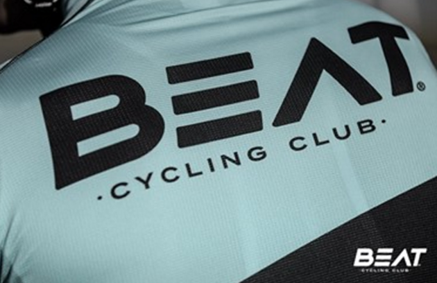 BEAT Cycling Club - jsme na prahu nové éry profesionální cyklistiky!?