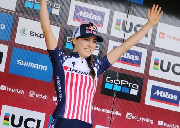 Trumpův navrhovaný rozpočet ohrozí rozvoj americké cyklistiky