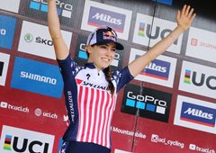 Trumpův navrhovaný rozpočet ohrozí rozvoj americké cyklistiky