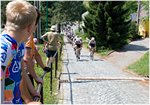 Czech Cycling Tour Fotogalerie 45.jpg