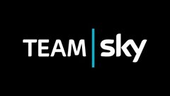 Týmu Sky nebyl dopřán příjemný advent! 