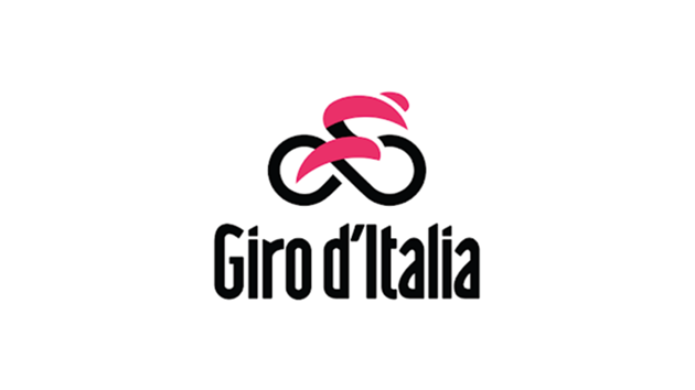 Giro d'Italia 2025 - výsledky 1. etapa