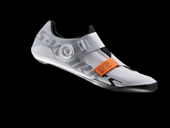 Tretry S-Works Torch od Remca Evenepoela